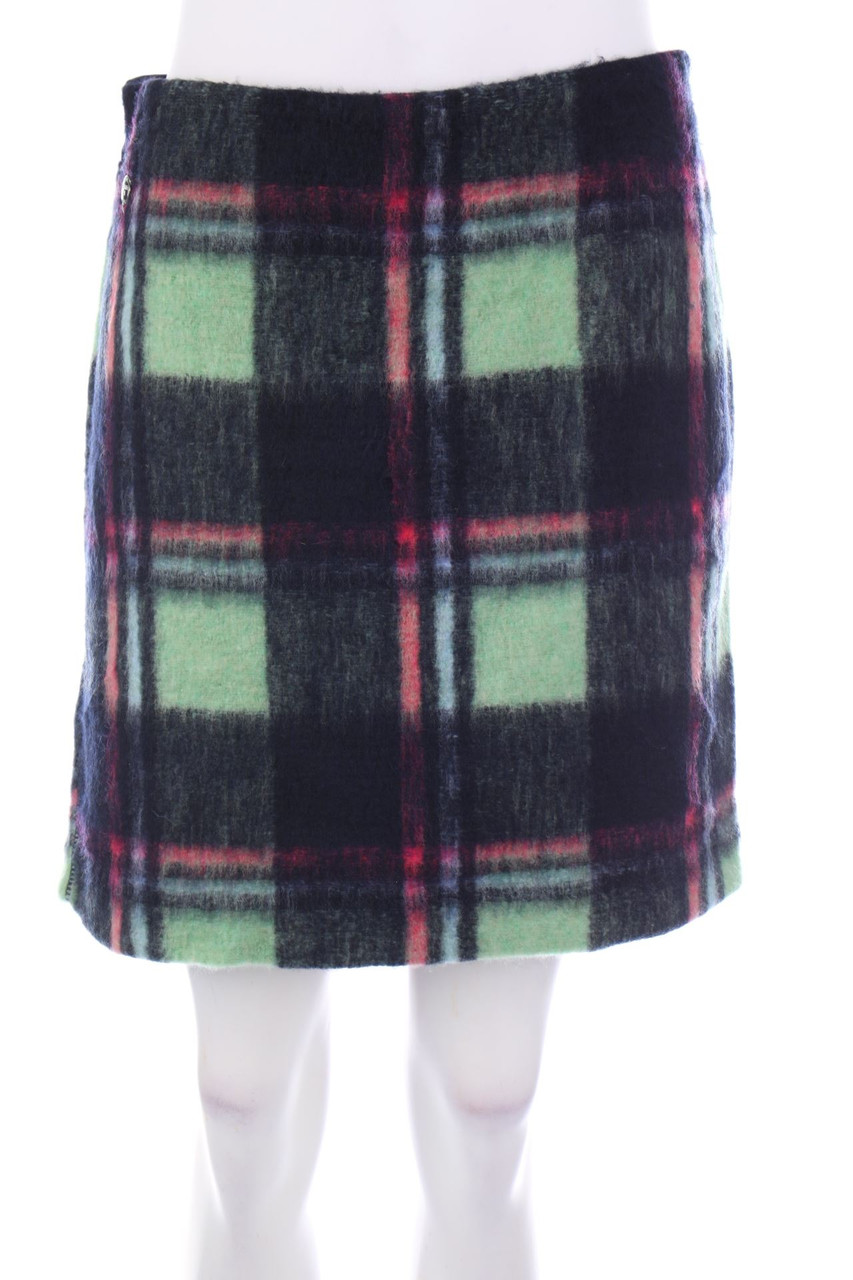 Street One - Minirock - S