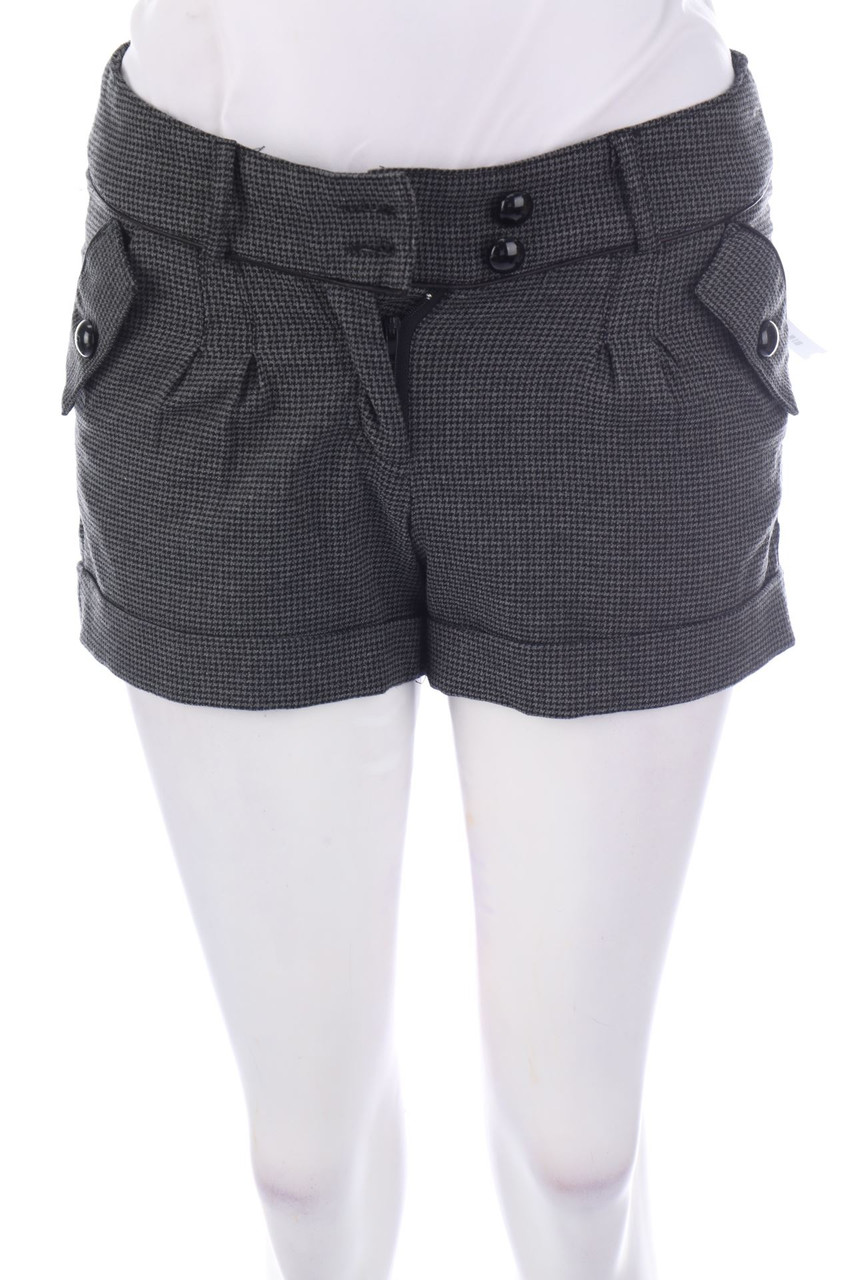 TALLY WEiJL - Shorts - XS