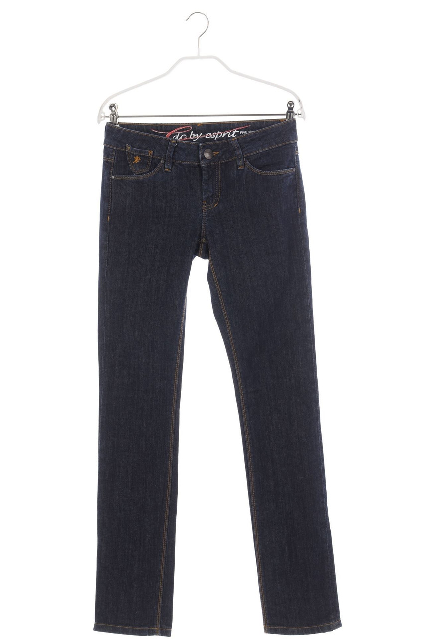 ESPRIT de corp - Slim Jeans - W26