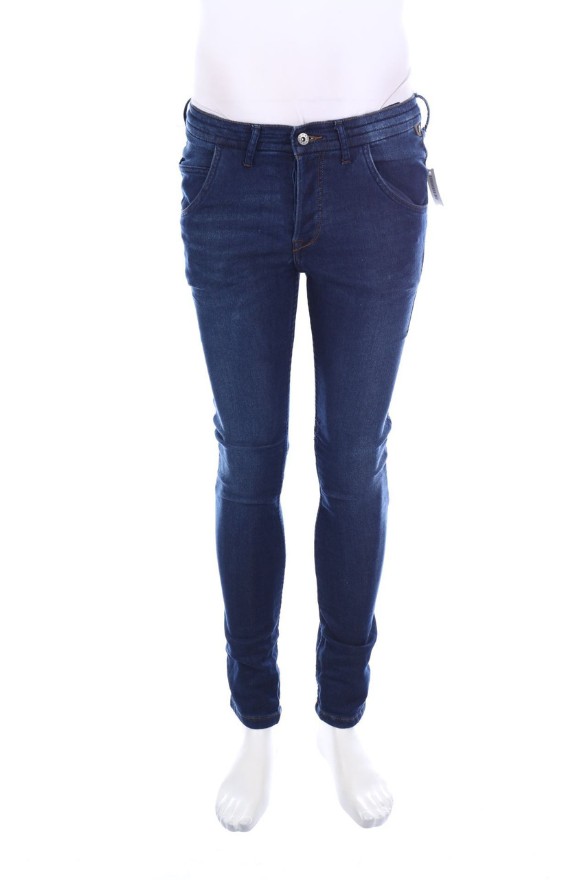 H&M - Skinny-Jeans - W31