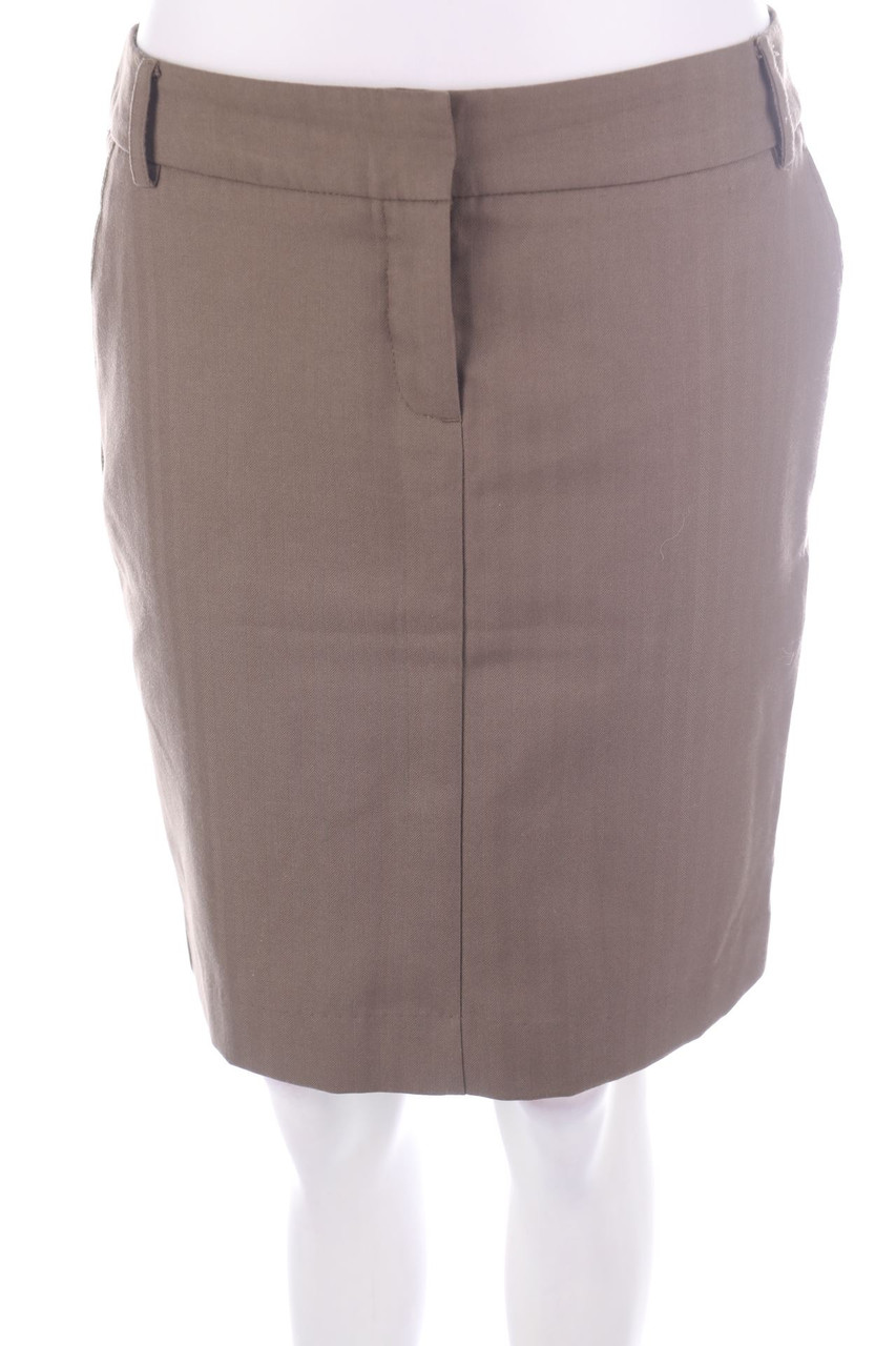 VERO MODA - Rock - M