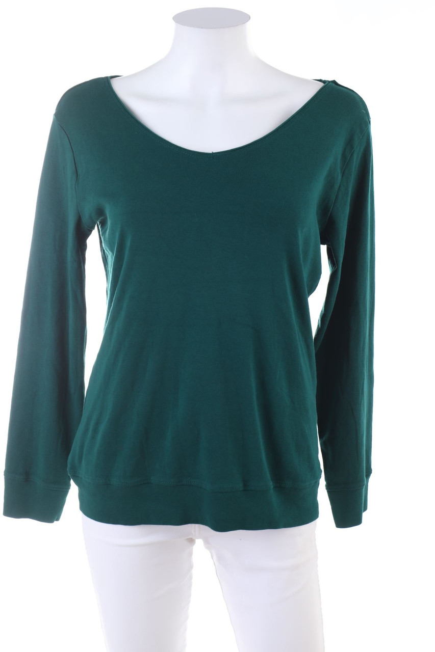 COLOURS OF THE WORLD - Longsleeve-Shirt - L