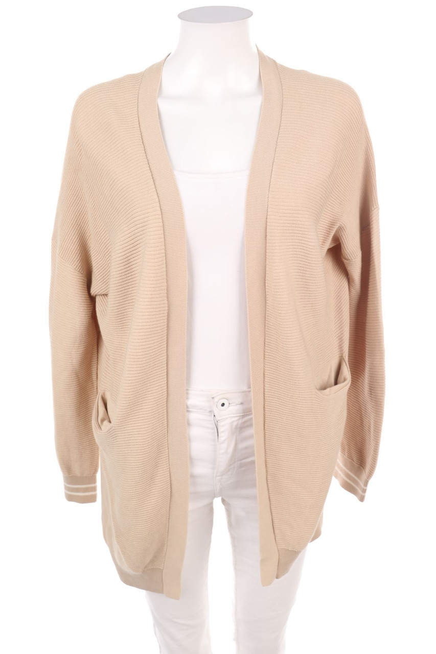 MARC AUREL - Cardigan - L