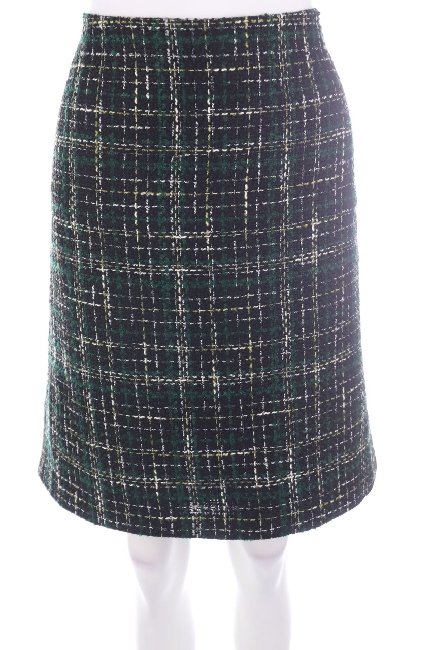 MORE & MORE - Rock - 2XL