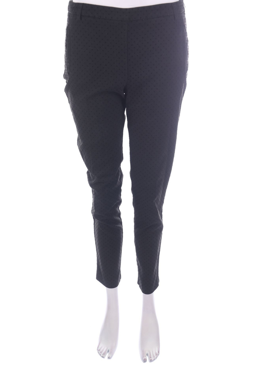 orsay - Chino-Hose - XS