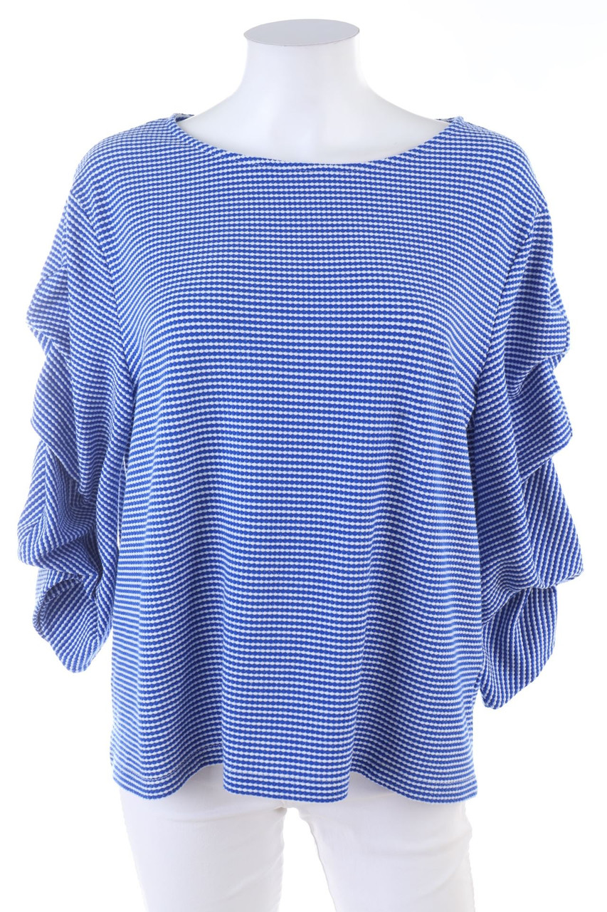 someday. - Bluse - XL