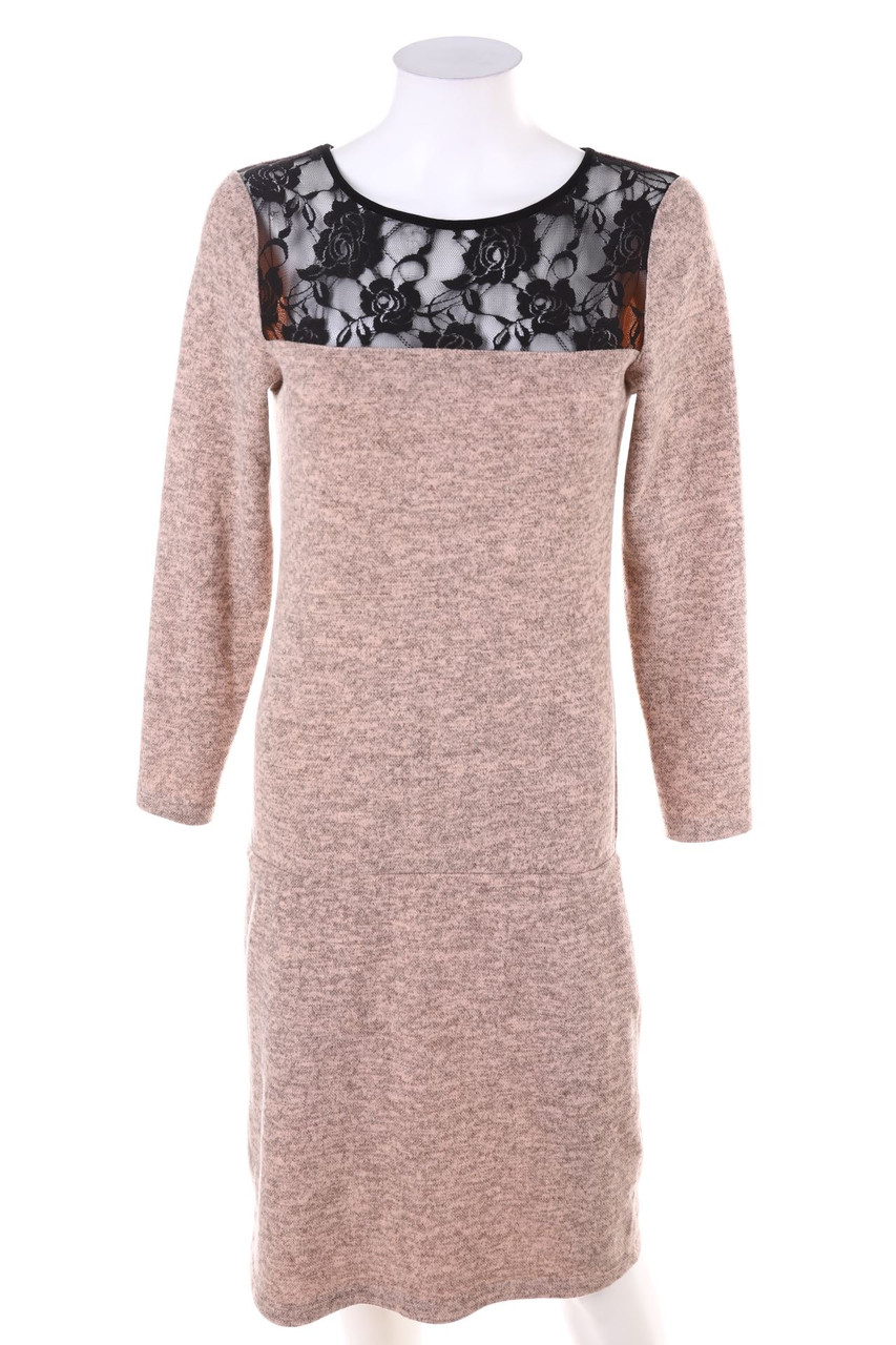 SECONDHAND - Kleid - S