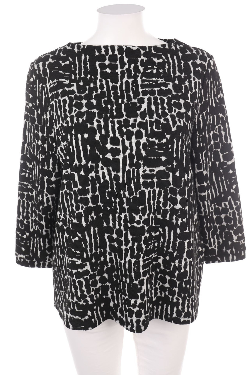 Street One - Strick-Pullover - L