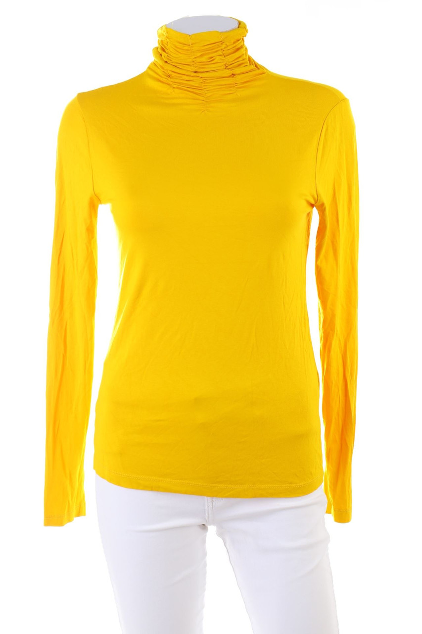 BODYFLIRT - Longsleeve-Shirt - XXS