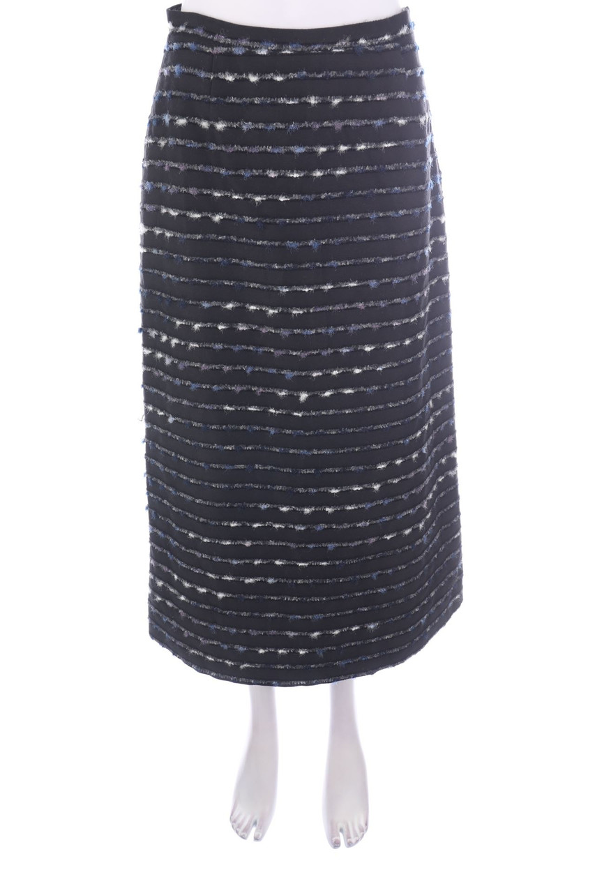 SECONDHAND - Midirock - 2XL