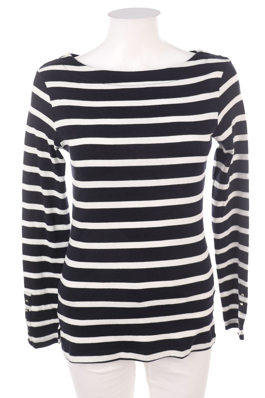 F&F - Longsleeve-Shirt - M