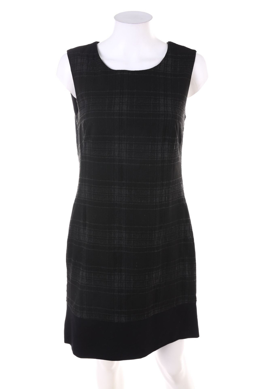 Street One - Kleid - M