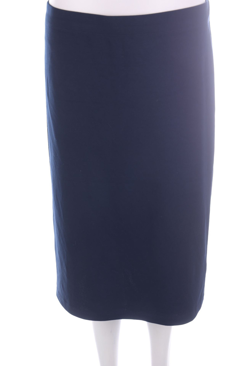 esmara - Midirock - L