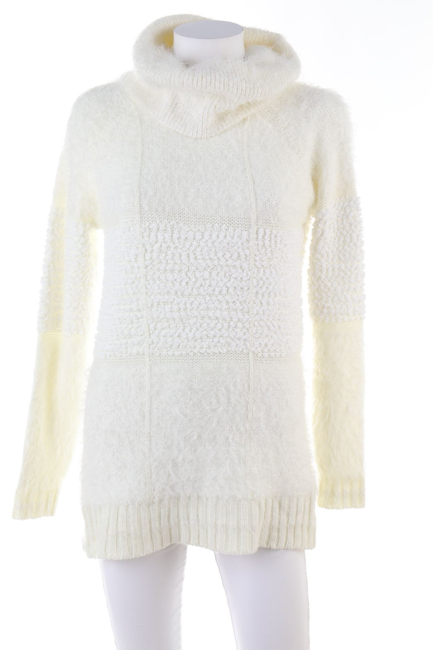 Best Connections - Strick-Pullover - M