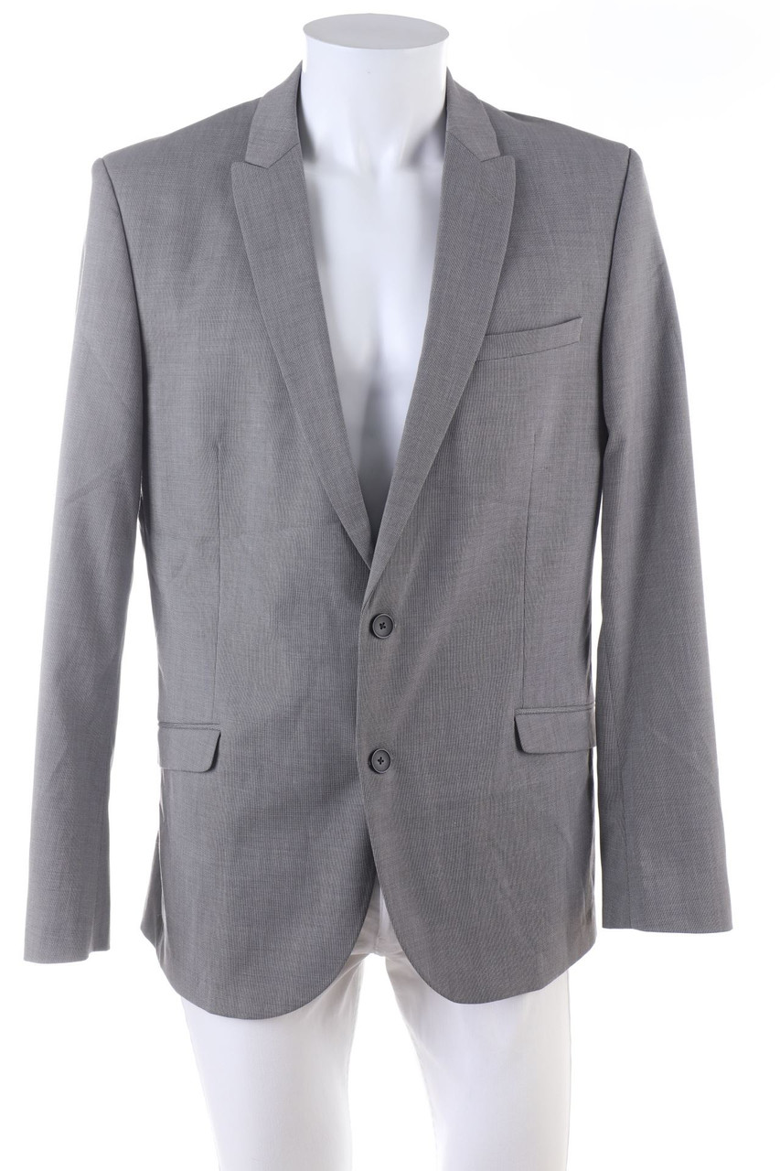 C&A - Business-Sakko - 2XL