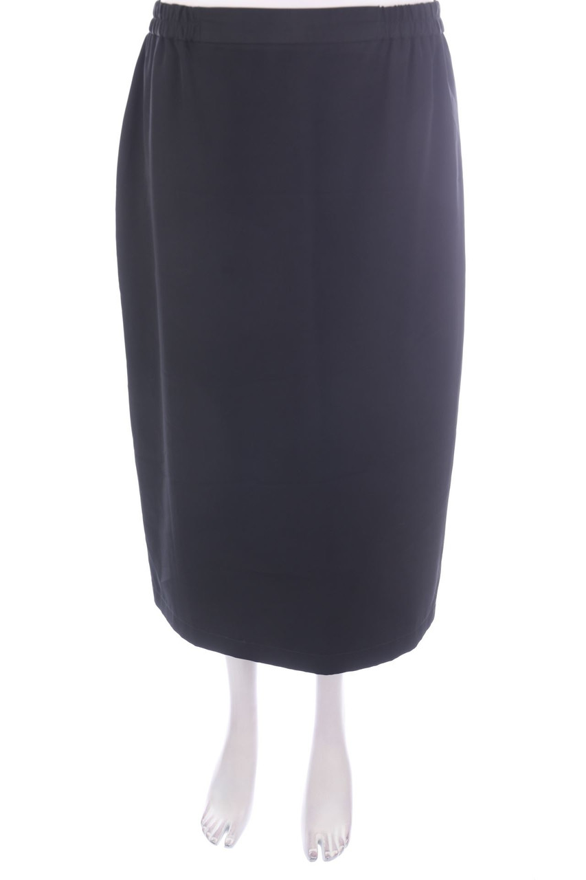 Ohne Label - Midirock - 2XL