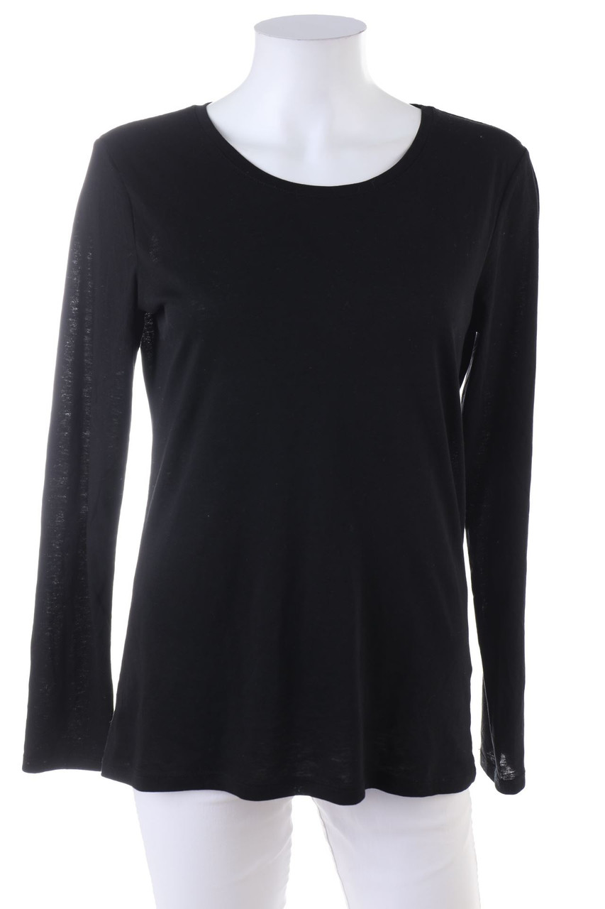 C&A - Longsleeve-Shirt - M