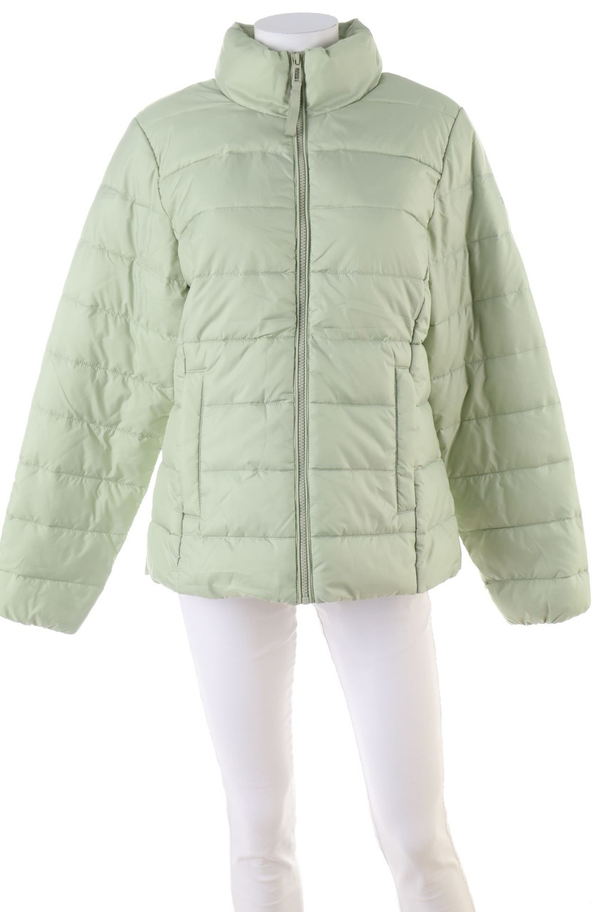 TOM TAILOR - Puffer-Jacke - L