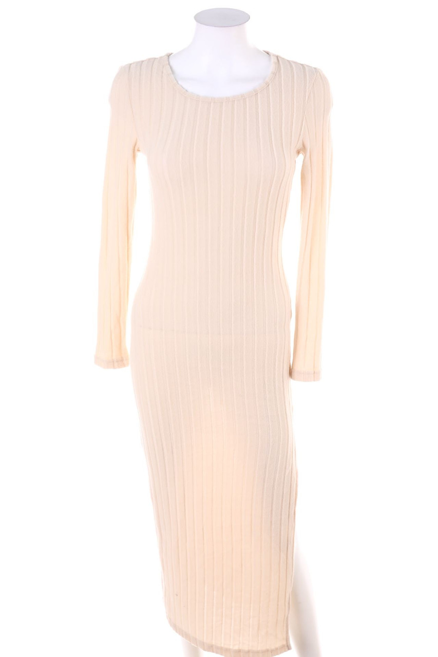 SHEIN - Midikleid - S