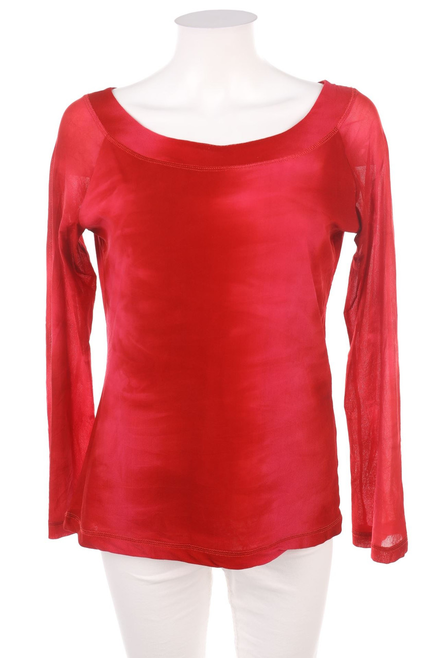 Etam - Longsleeve-Shirt - XL