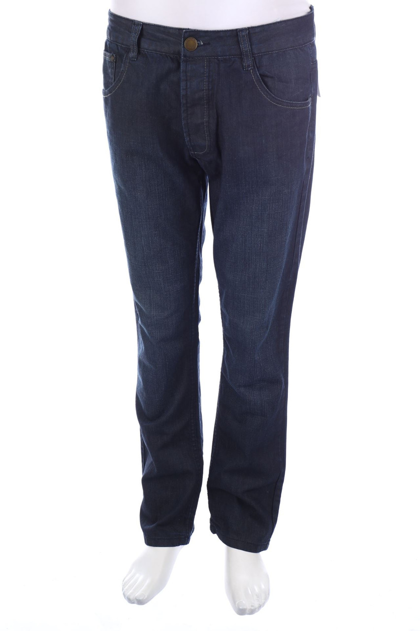 SECONDHAND - Jeans - L