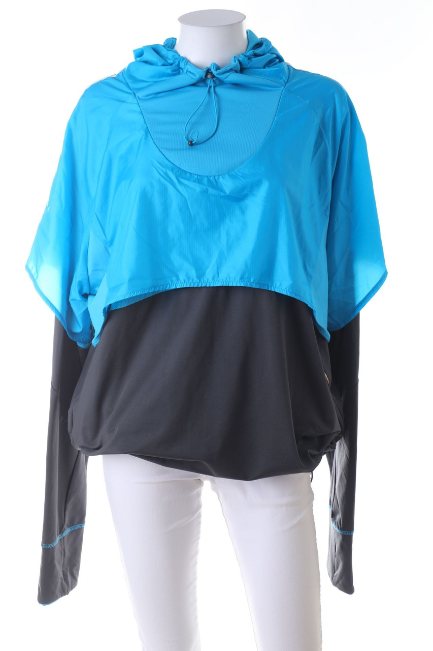 active by Tchibo - Regen-Jacke - XL