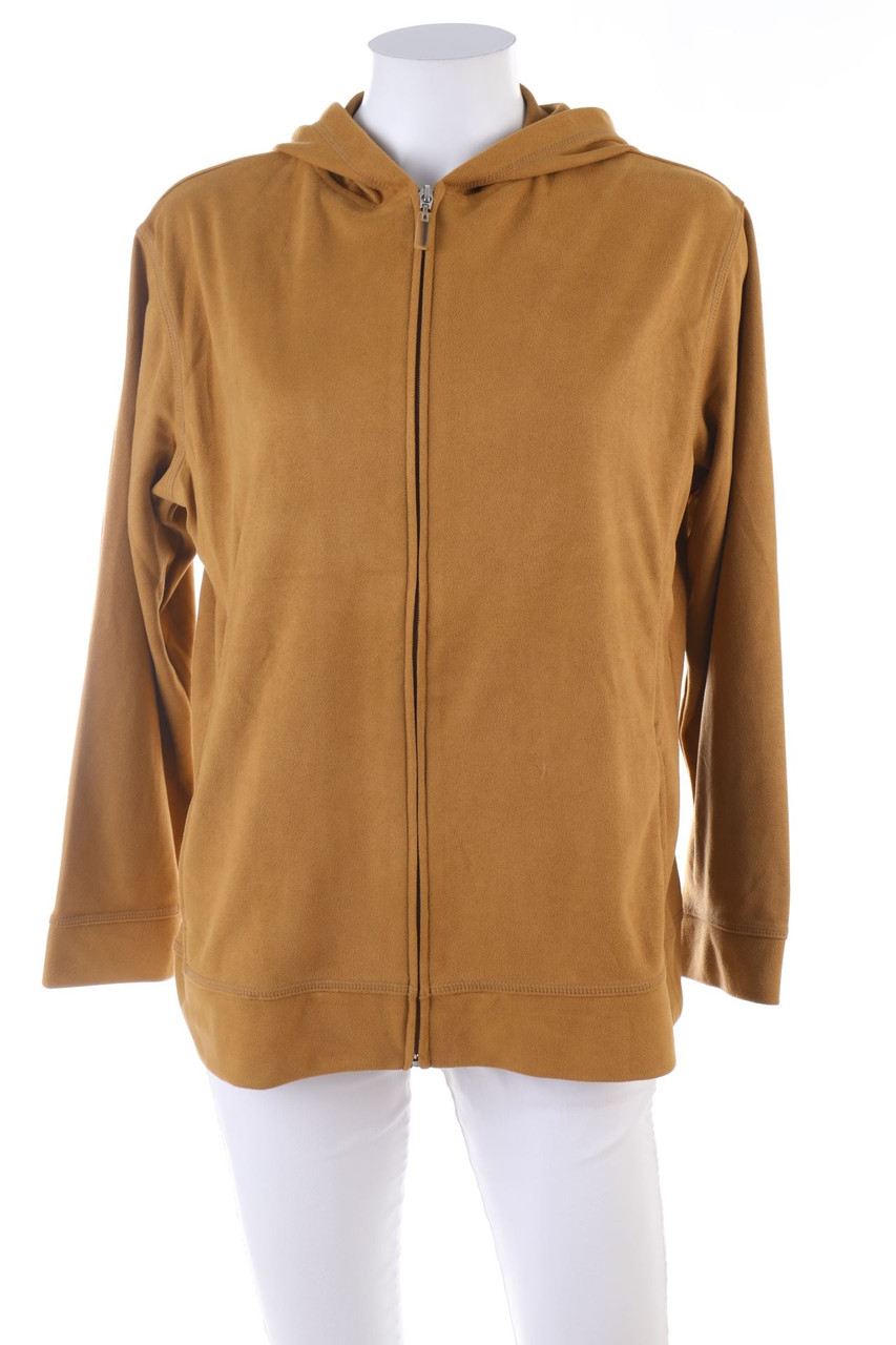 TCM - Sweatjacke - M