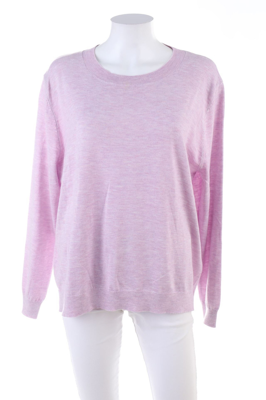 TCM - Strick-Pullover - XL