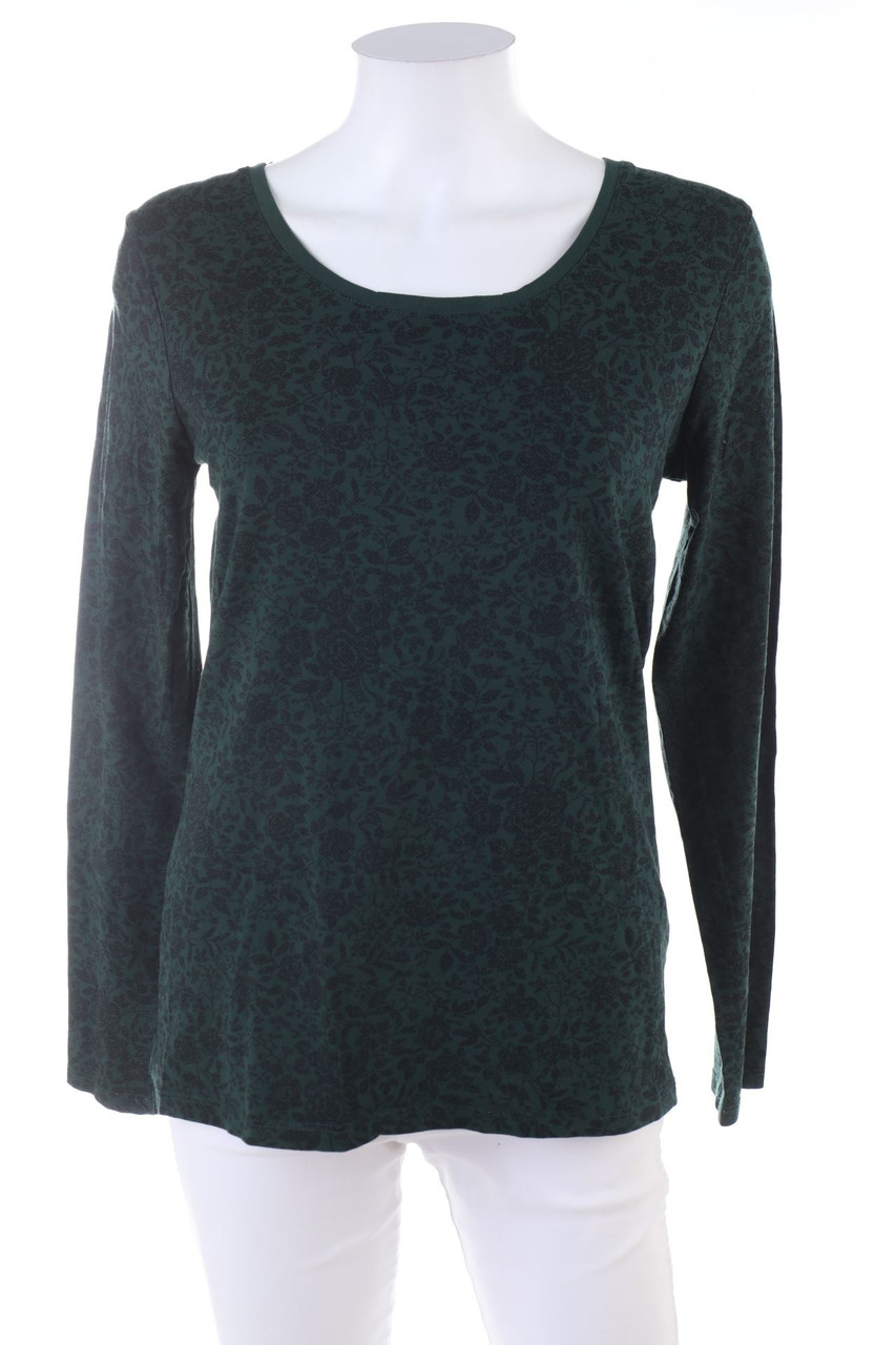 C&A - Longsleeve-Shirt - M