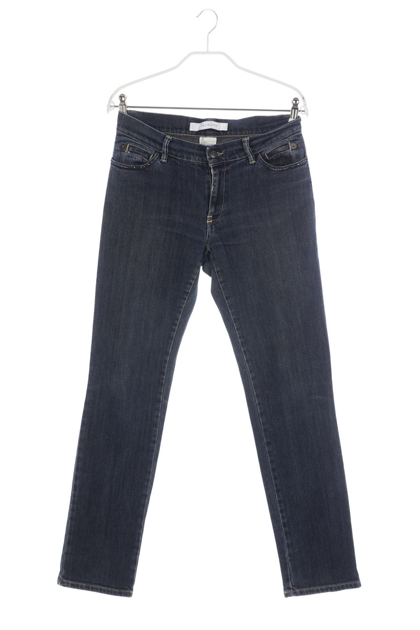 INTREND - Jeans - XS