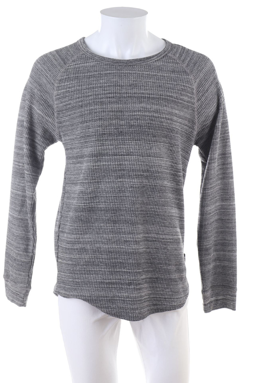 PRIMARK - Pullover - XL