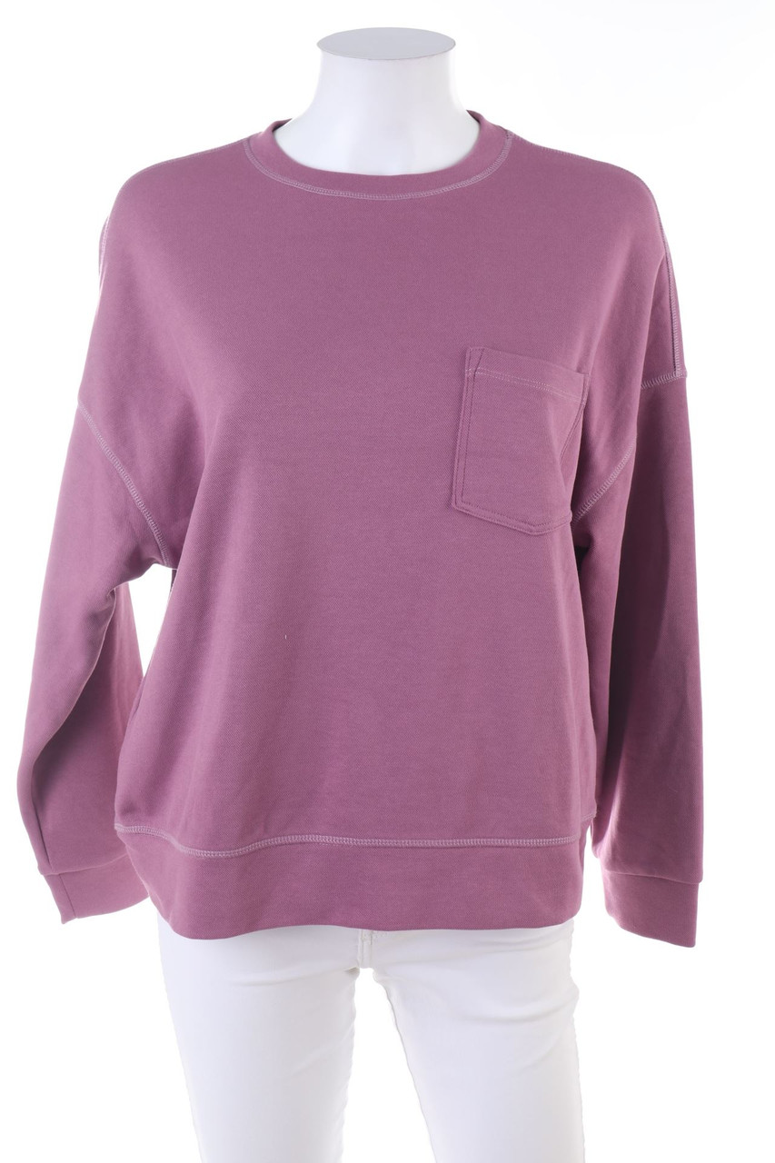 C&A - Sweatshirt - M