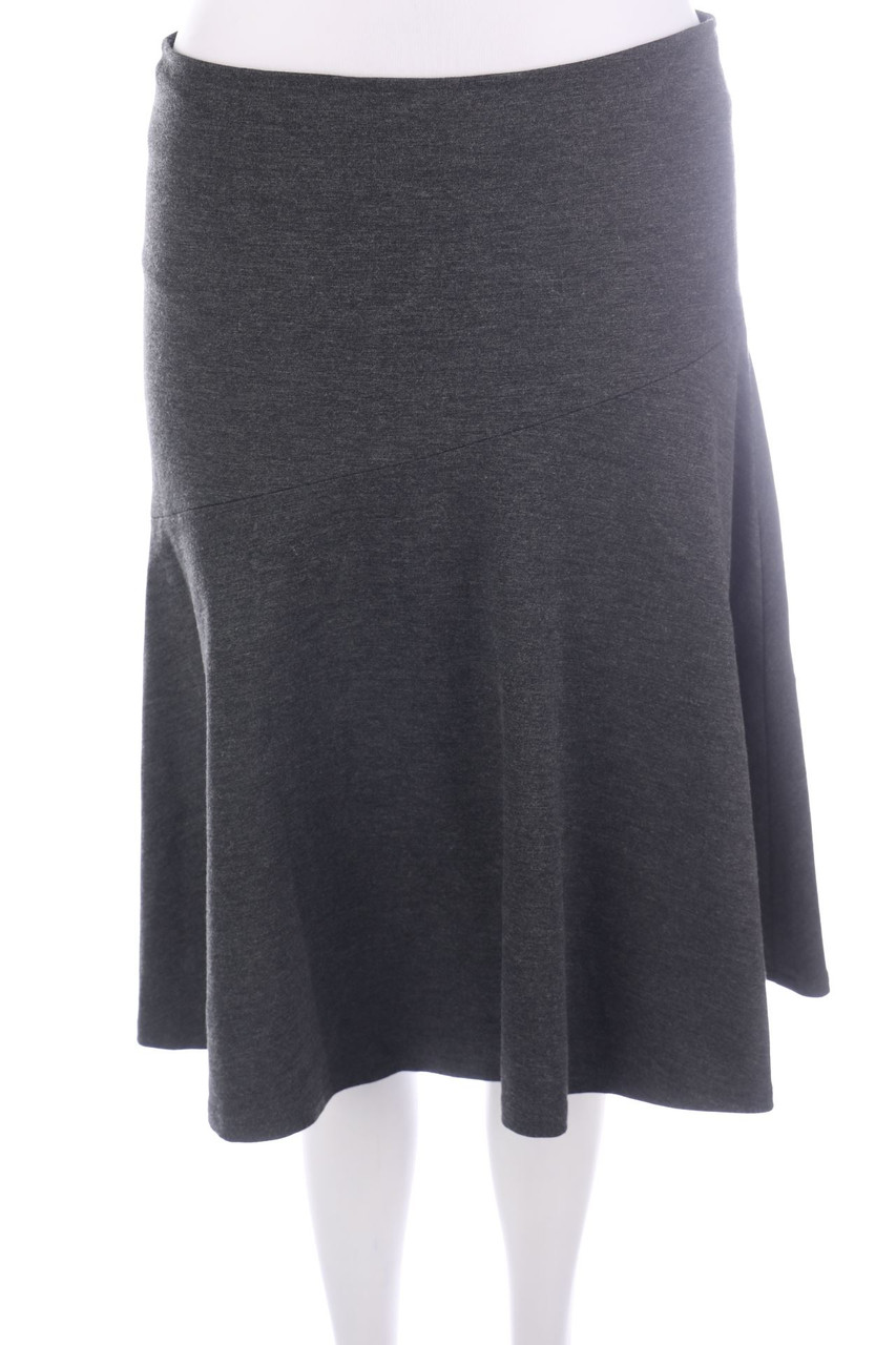 GERRY WEBER - Rock - S