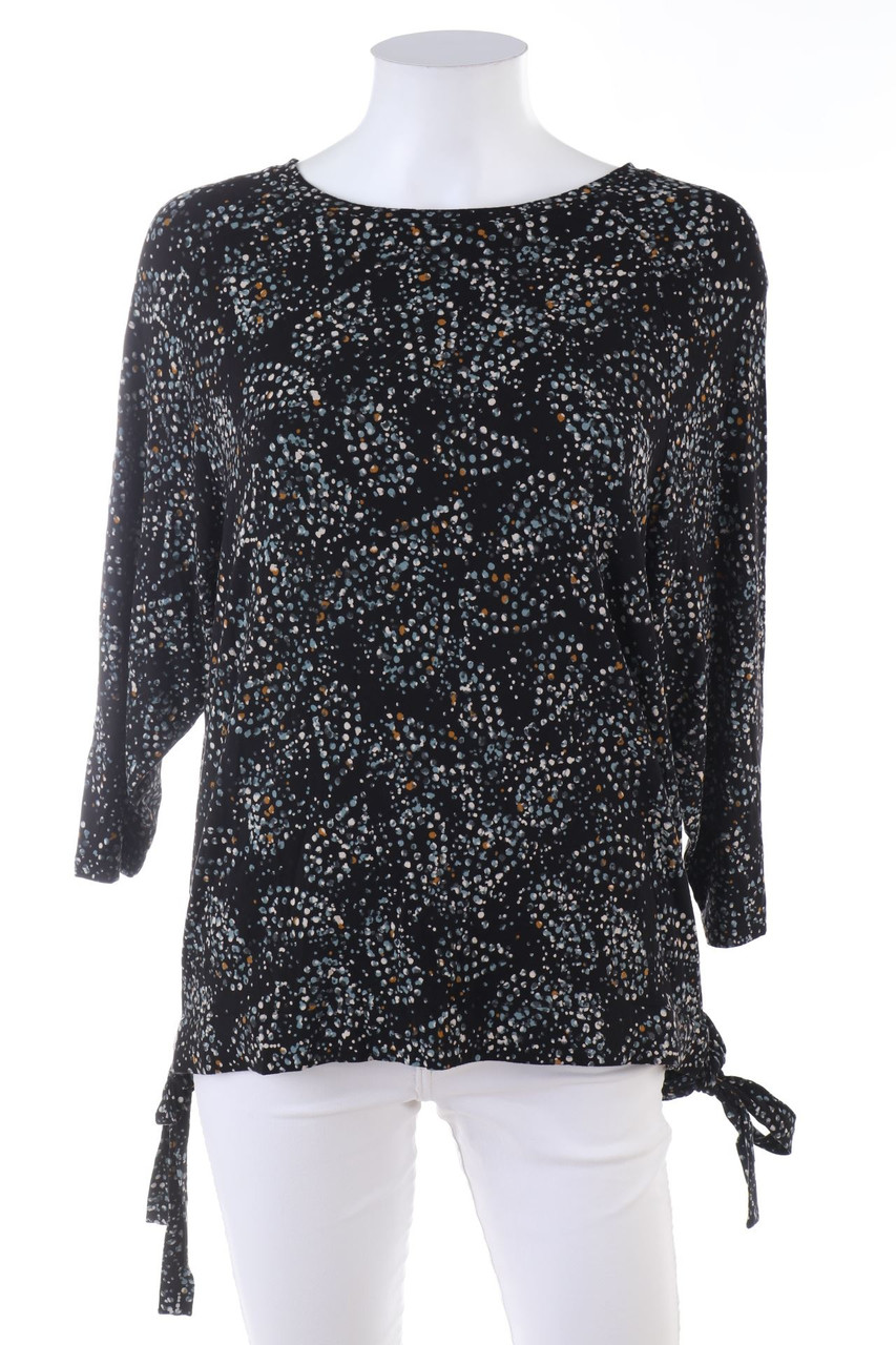 s.Oliver - Bluse - S