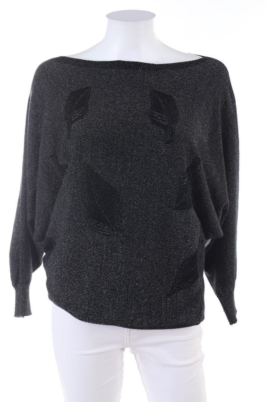 SECONDHAND - Strick-Pullover - 2XL