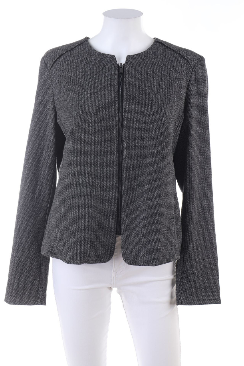 zero - Blouson-Jacke - XL