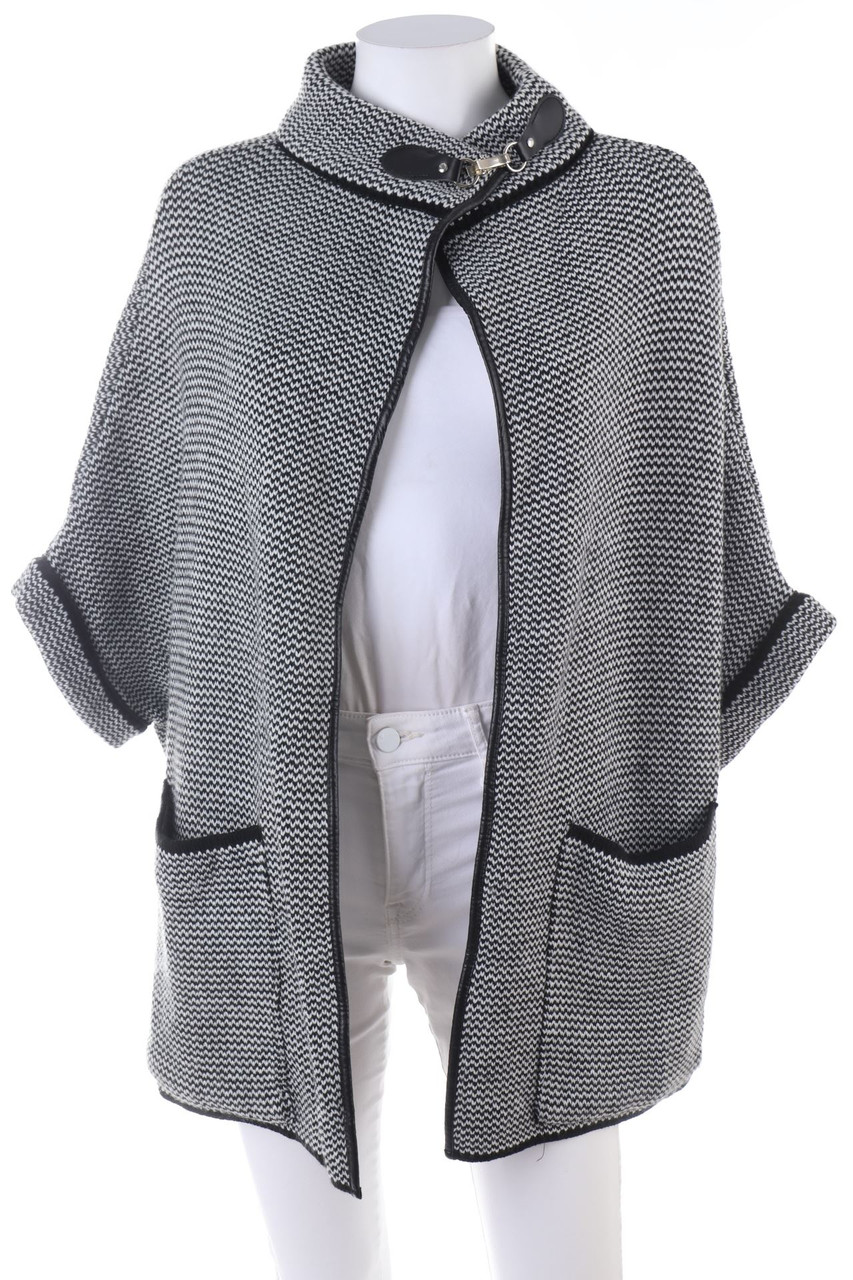 PARFOIS - Cardigan - M