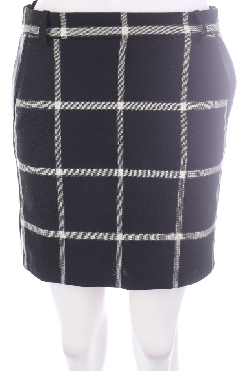 MANGO - Minirock - XS