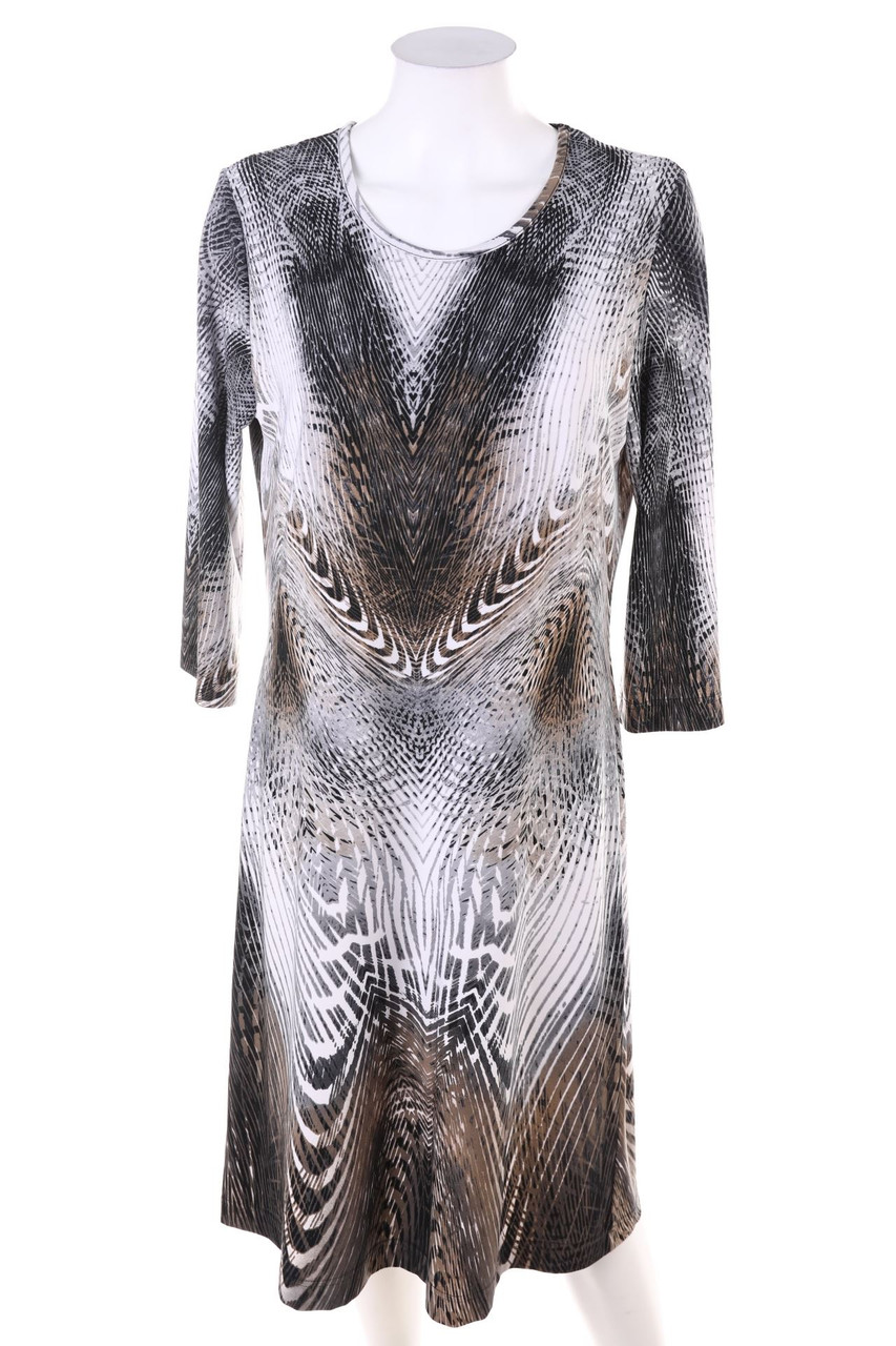 Julie C. - Kleid - L