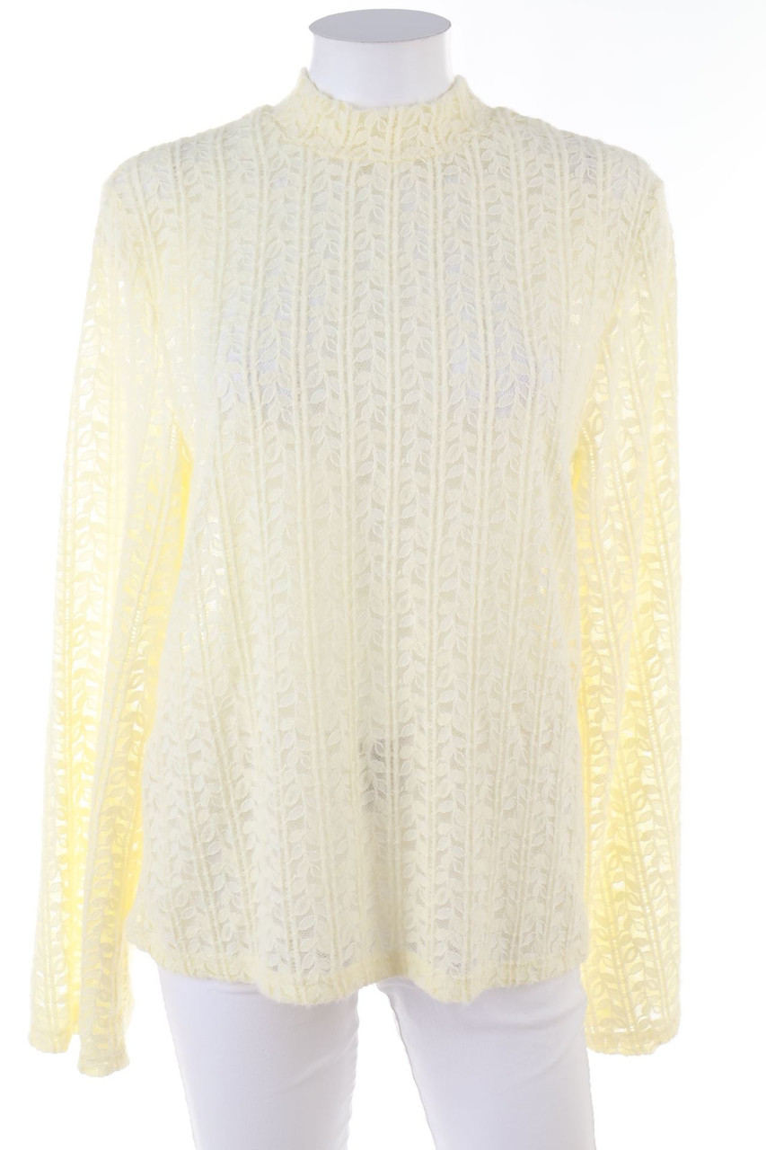 BLIND DATE - Bluse - XL