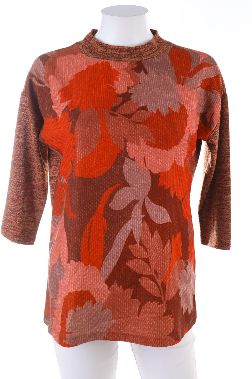 BEXLEYS - Strick-Pullover - S