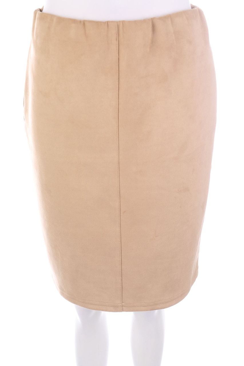 zebra&#x20;-&#x20;Rock&#x20;-&#x20;L