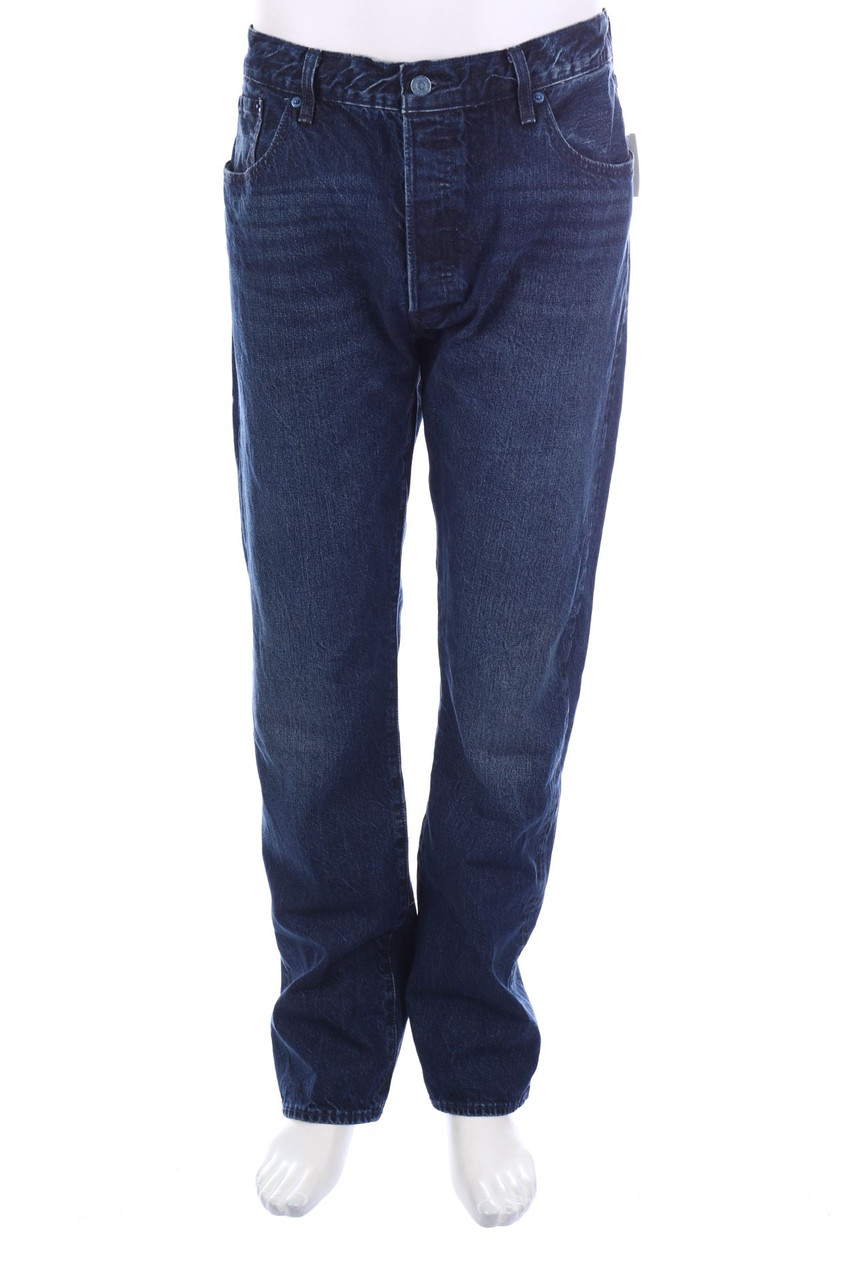 LEVI´S - Jeans - 2XL