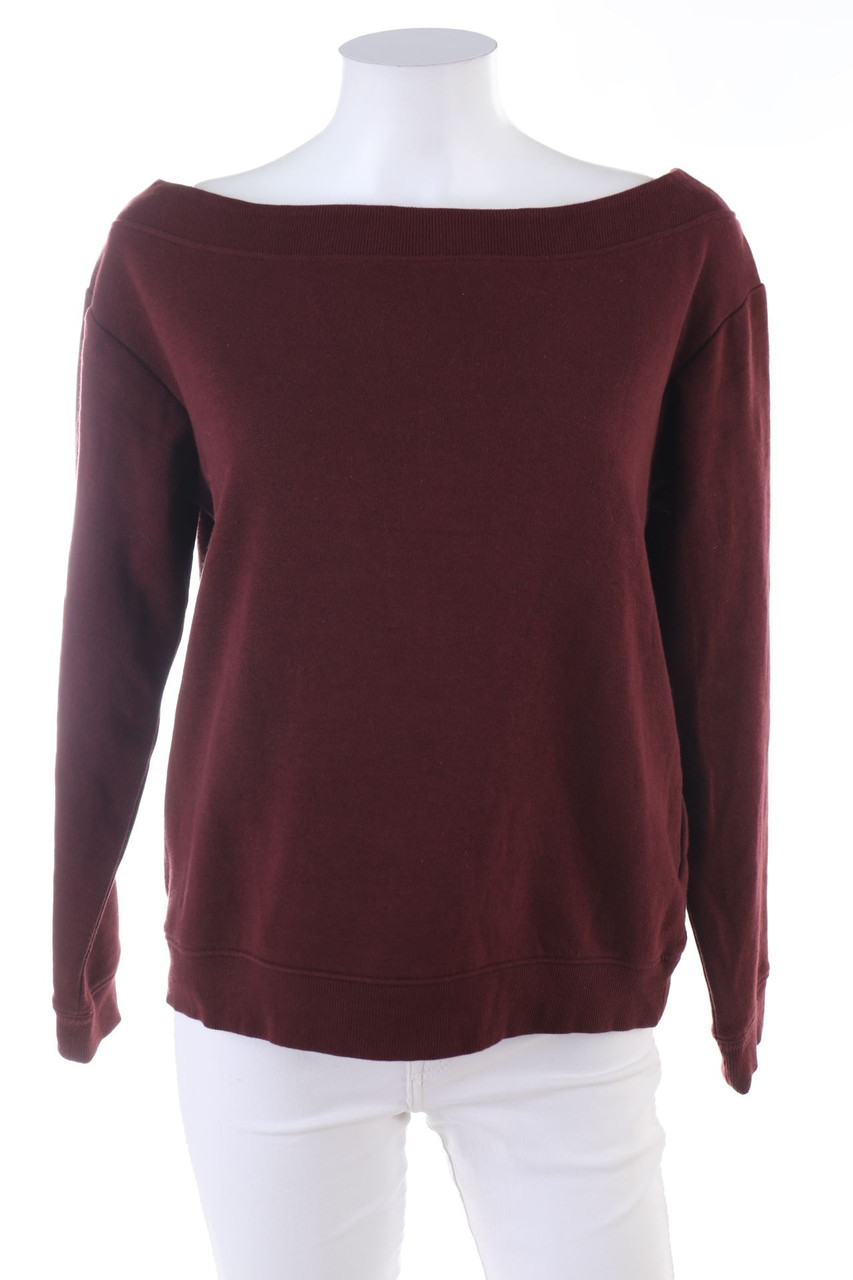 H&M - Strick-Pullover - S