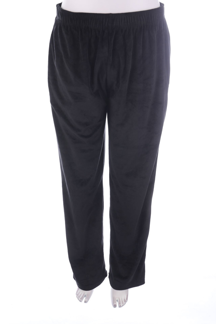 SECONDHAND - Sporthose - XL