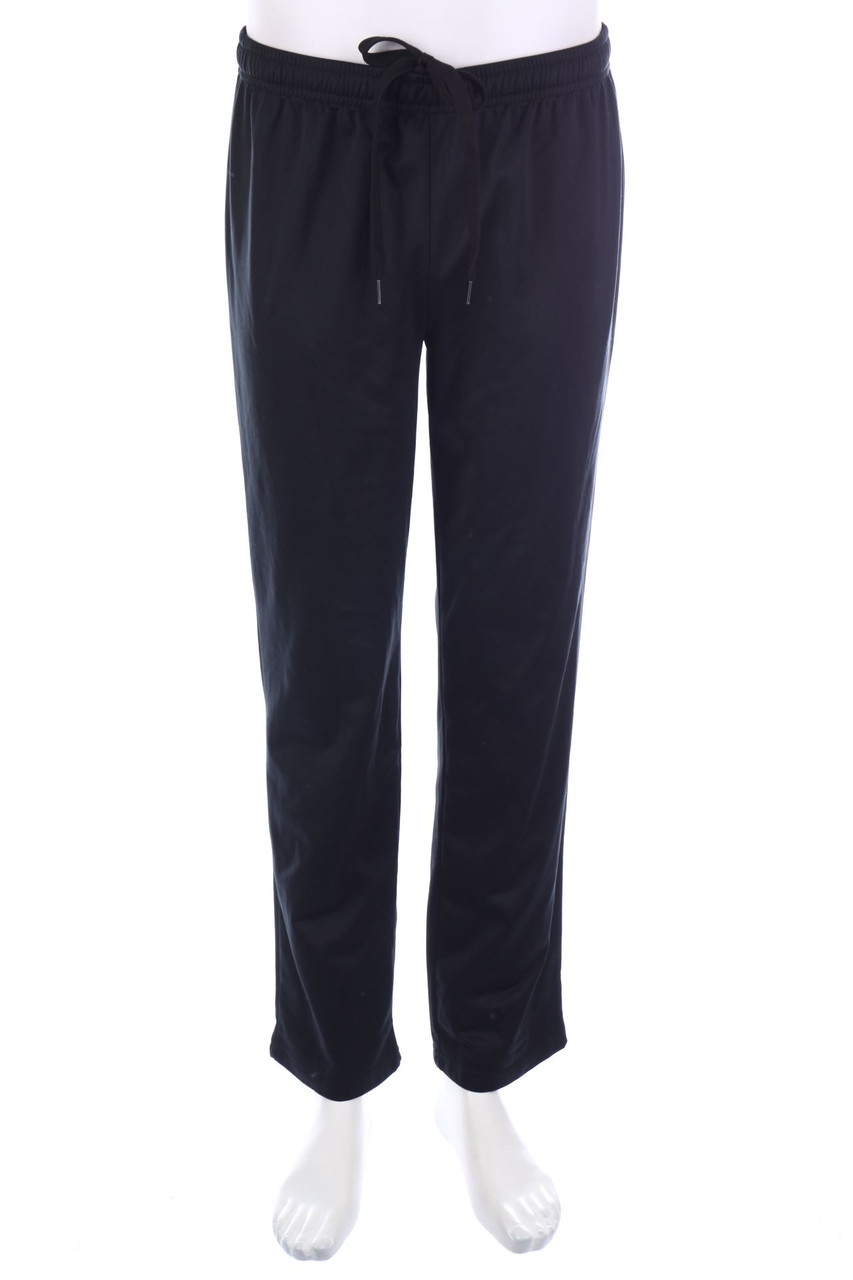 SECONDHAND - Jogging-Hose - M