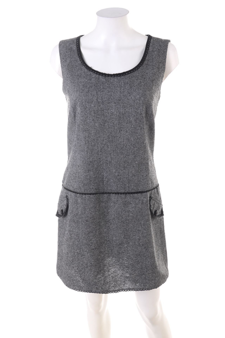 DUNNES - Etui-Kleid - D 40