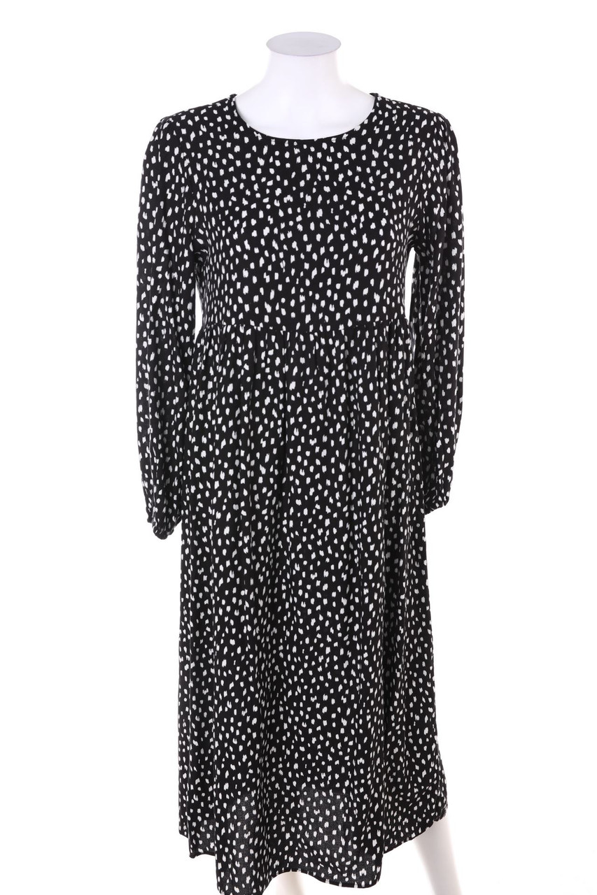 Lefties - Maxi-Kleid - M