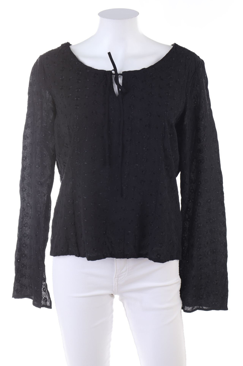 s.Oliver - Tunika-Bluse - L