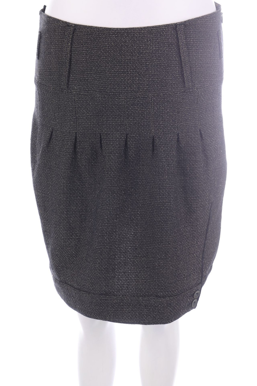 Aventures des Toiles - Rock - L